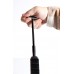 Traditions RAM-T Vortek StrikerFire Cleaning/Loading Rod
